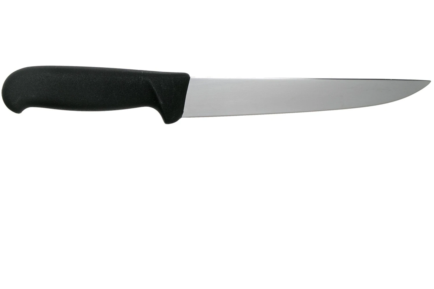 Victorinox Fibrox Couteau à Trancher La Viande18 Cm, 5-5503-18 2 Victorinox Fibrox Couteau à Trancher La Viande18 Cm, 5-5503-18 – Image 2