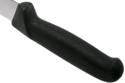 Victorinox Fibrox Couteau à Trancher La Viande18 Cm, 5-5503-18 9 Victorinox Fibrox Couteau à Trancher La Viande18 Cm, 5-5503-18 -Cuisine Couteaux Boutique VT5 5503 18 04 victorinox fibrox scaled