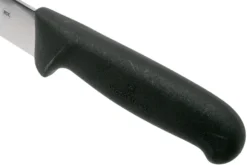 Victorinox Fibrox Couteau à Trancher La Viande18 Cm, 5-5503-18 10 Victorinox Fibrox Couteau à Trancher La Viande18 Cm, 5-5503-18 -Cuisine Couteaux Boutique VT5 5503 18 05 victorinox fibrox scaled