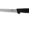 Victorinox Fibrox Couteau à Désosser 15 Cm 5.6003.15