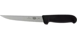 Cuisine Couteaux Boutique 13 Victorinox Fibrox Couteau à Désosser 15 Cm 5.6003.15