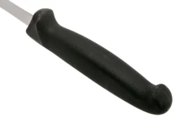 Victorinox Fibrox Couteau à Trancher Flexible 15 Cm, 5-6203-15 8 Victorinox Fibrox Couteau à Trancher Flexible 15 Cm, 5-6203-15 -Cuisine Couteaux Boutique VT5 6203 15 04 victorinox scaled