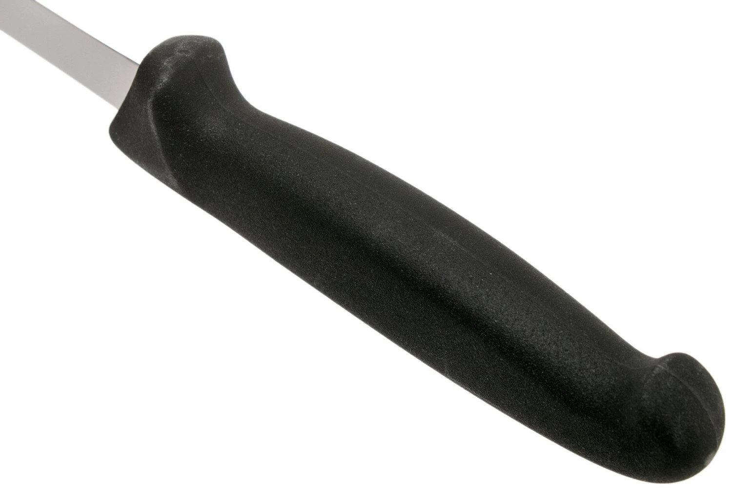 Victorinox Fibrox Couteau à Trancher Flexible 15 Cm, 5-6203-15 4 Victorinox Fibrox Couteau à Trancher Flexible 15 Cm, 5-6203-15 – Image 4