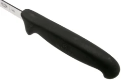 Victorinox Fibrox Couteau à Trancher Flexible 15 Cm, 5-6203-15 9 Victorinox Fibrox Couteau à Trancher Flexible 15 Cm, 5-6203-15 -Cuisine Couteaux Boutique VT5 6203 15 05 victorinox scaled