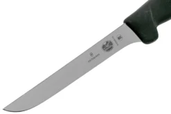 Victorinox Fibrox Couteau à Désosser étroit 15 Cm, 5.6303.15 7 Victorinox Fibrox Couteau à Désosser étroit 15 Cm, 5.6303.15 -Cuisine Couteaux Boutique VT5 6303 15 03 victorinox scaled