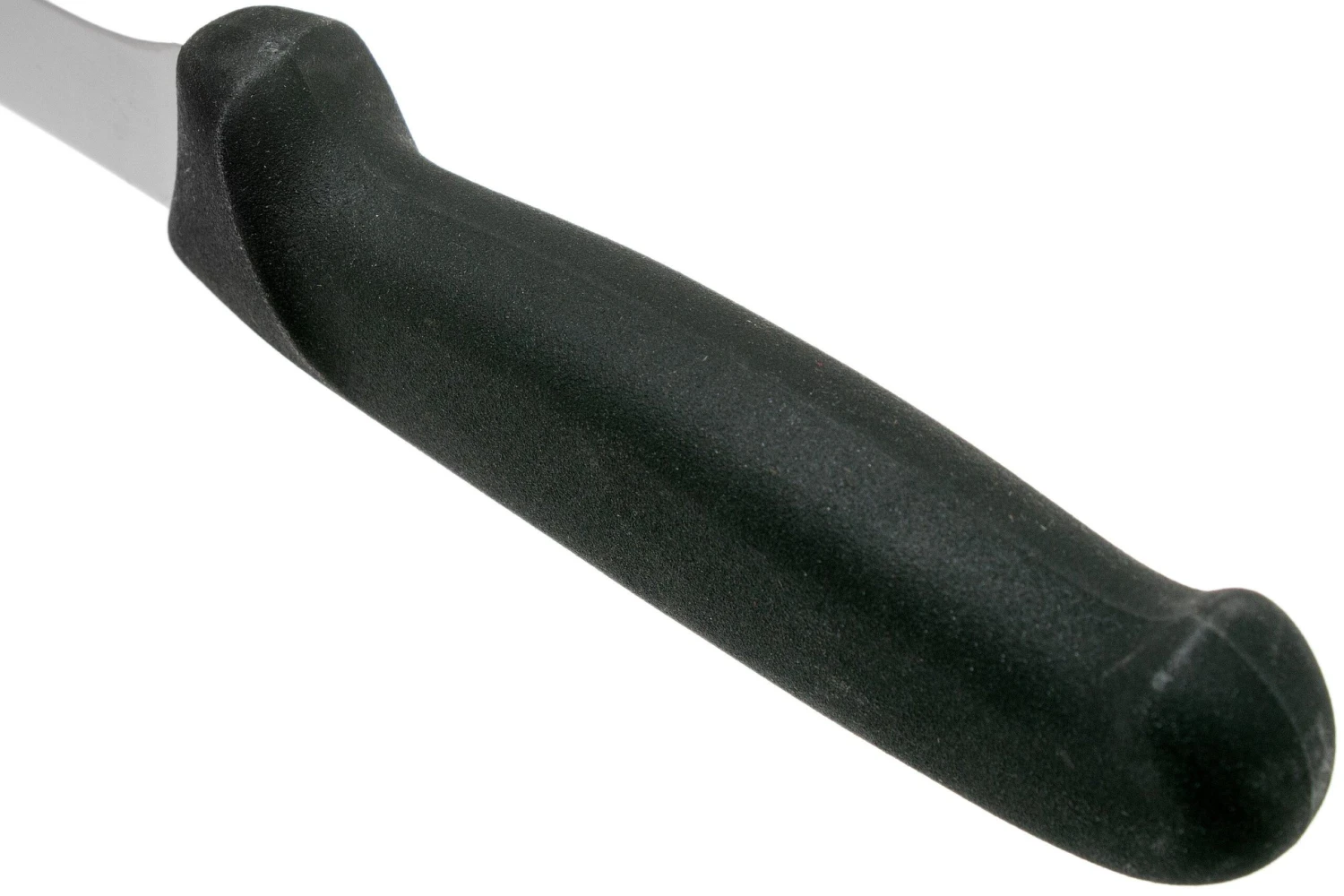 Victorinox Fibrox Couteau à Désosser étroit 15 Cm, 5.6303.15 4 Victorinox Fibrox Couteau à Désosser étroit 15 Cm, 5.6303.15 – Image 4