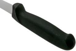 Victorinox Fibrox Couteau à Désosser 15 Cm, 5.6503.15 -Cuisine Couteaux Boutique VT5 6503 15 04 victorinox fibrox scaled