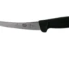 Victorinox Fibrox Couteau à Trancher La Viande 15 Cm 5.6663.15