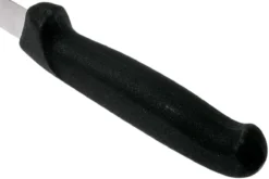 Victorinox Fibrox Couteau à Trancher La Viande 15 Cm 5.6663.15 9 Victorinox Fibrox Couteau à Trancher La Viande 15 Cm 5.6663.15 -Cuisine Couteaux Boutique VT5 6663 15 04 victorinox v2017 vt5 6663 15 04