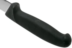 Victorinox Fibrox Couteau à Trancher La Viande 20 Cm, 5-7203-20 9 Victorinox Fibrox Couteau à Trancher La Viande 20 Cm, 5-7203-20 -Cuisine Couteaux Boutique VT5 7203 20 04 victorinox fibrox scaled