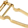 Victorinox REX Golden Peeler 6.0900.88 éplucheur Or 24-carats