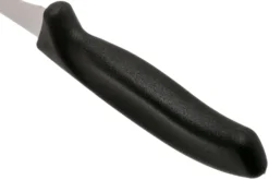 Victorinox SwissClassic 6.8413.15G Couteau à Désosser 15 Cm, Noir 8 Victorinox SwissClassic 6.8413.15G Couteau à Désosser 15 Cm, Noir -Cuisine Couteaux Boutique VT6 8413 15G 04 victorinox scaled