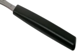 Victorinox Swiss Modern Fourchette à Viande, Noire 8 Victorinox Swiss Modern Fourchette à Viande, Noire -Cuisine Couteaux Boutique VT6 9033 15B 04 victorinox scaled