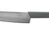 Victorinox Swiss Modern Santoku, Vert Olive