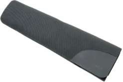 Victorinox Petite Pochette à Couteaux, 7-4010-56