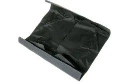 Victorinox Petite Pochette à Couteaux, 7-4010-56 -Cuisine Couteaux Boutique VT7 4010 56 03 victorinox scaled