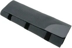 Victorinox Grande Pochette à Couteaux, 7-4010-82