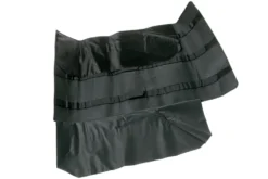 Victorinox Grande Pochette à Couteaux, 7-4010-82 5 Victorinox Grande Pochette à Couteaux, 7-4010-82 -Cuisine Couteaux Boutique VT7 4010 82 03 victorinox scaled