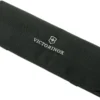 Victorinox Pochette à Couteaux Enroulable 7.4011.47