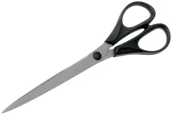 Cuisine Couteaux Boutique -Cuisine Couteaux Boutique VT8 0973 23 02 victorinox scaled