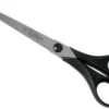 Victorinox 8.0987.19 Ciseaux De Ménage, 18 Cm