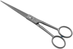 Victorinox Stainless Steel 8.1002.15, 15 Cm Ciseaux De Coiffure