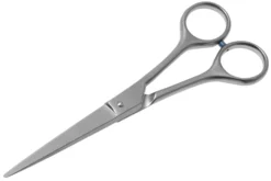 Victorinox Stainless Steel 8.1002.17, 17 Cm Ciseaux De Coiffure -Cuisine Couteaux Boutique VT8 1002 17 02 victorinox scaled