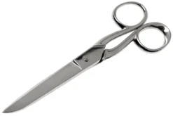 Victorinox France 8.1014.18, 18 Cm Ciseaux -Cuisine Couteaux Boutique VT8 1014 18 02 victorinox scaled