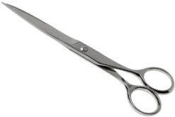 Victorinox Sweden 8.1016.18, 18 Cm Ciseaux Ménagers