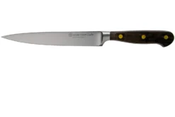 Wüsthof Crafter Couteau à Trancher La Viande 16 Cm, 1010800716