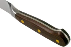 Wüsthof Crafter Couteau à Trancher La Viande 20 Cm, 1010800720 8 Wüsthof Crafter Couteau à Trancher La Viande 20 Cm, 1010800720 -Cuisine Couteaux Boutique WU1010800720 04 wusthof crafter v202010 scaled