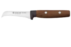 Wüsthof Urban Farmer Couteau Bec D'oiseau 8 Cm, 1025247808 13 Wüsthof Urban Farmer Couteau Bec D'oiseau 8 Cm, 1025247808 -Cuisine Couteaux Boutique WU1025247808 01 wusthof stockfoto scaled
