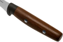 Wüsthof Urban Farmer Couteau Bec D'oiseau 8 Cm, 1025247808 17 Wüsthof Urban Farmer Couteau Bec D'oiseau 8 Cm, 1025247808 -Cuisine Couteaux Boutique WU1025247808 05 wusthof v202102 scaled