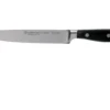 Wüsthof Classic Couteau Filet De Sole 16 Cm, 1040103716