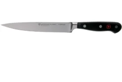 Wüsthof Classic Couteau Filet De Sole 16 Cm, 1040103716