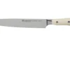 Wüsthof Classic Ikon Crème Couteau à Trancher La Viande 20 Cm, 1040430720