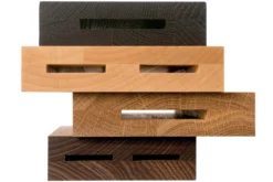 Wüsthof Crafter 2090870602 Bloc à Couteaux -Cuisine Couteaux Boutique WU2090870602 04 wusthof v202104 scaled