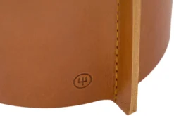 Wüsthof Amici 2091370601 Bloc à Couteaux, Bois D'olivier -Cuisine Couteaux Boutique WU2091370601 04 wusthof amici scaled