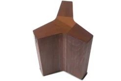 Wüsthof 2099605003 Bloc à Couteaux Magnétique En Bois De Hêtre, 25 Cm -Cuisine Couteaux Boutique WU2099605003 03 wusthof v202107 scaled