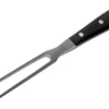 Wüsthof Ikon Fourchette à Viande 16 Cm, 9010590016