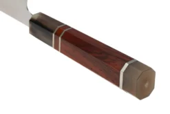 Xin Cutlery XinCraft XC107 Couteau Universel 13 Cm -Cuisine Couteaux Boutique XC107 04 xin scaled