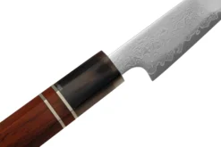 Xin Cutlery XinCraft XC107 Couteau Universel 13 Cm -Cuisine Couteaux Boutique XC107 05 xin scaled