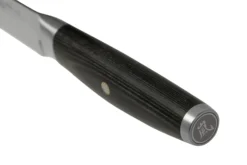 Yaxell Ketu 34908 Couteau à Pain, 23 Cm 8 Yaxell Ketu 34908 Couteau à Pain, 23 Cm -Cuisine Couteaux Boutique YL34908 04 yaxell scaled