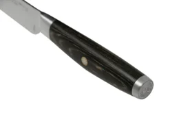 Yaxell Ketu 34916 Couteau à Viande, 15 Cm 8 Yaxell Ketu 34916 Couteau à Viande, 15 Cm -Cuisine Couteaux Boutique YL34916 04 yaxell scaled