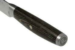 Yaxell Ketu 34939 Couteau à Viande, 23 Cm -Cuisine Couteaux Boutique YL34939 04 yaxell scaled