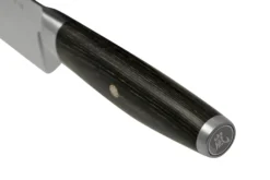 Yaxell Ketu 34941 Couteau De Chef, 24 Cm -Cuisine Couteaux Boutique YL34941 04 yaxell scaled