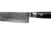Yaxell Zen 35501 Santoku 16.5 Cm