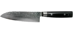 Yaxell Zen 35501 Santoku 16.5 Cm