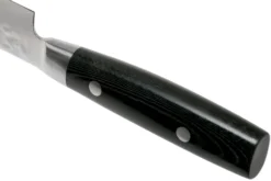 Yaxell Zen 35502 Couteau Universel 12 Cm -Cuisine Couteaux Boutique YL35502 04 yaxell scaled