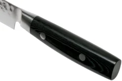 Yaxell Zen 35502 Couteau Universel 12 Cm -Cuisine Couteaux Boutique YL35502 05 yaxell scaled